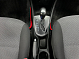 Hyundai Solaris Optima, 2013 года, пробег 92756 км