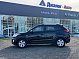 Hyundai Creta, 2020 года, пробег 99621 км