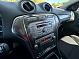 Ford Mondeo Titanium, 2010 года, пробег 157000 км