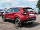 Renault Kaptur Play, 2019 года, пробег 65999 км