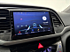 Hyundai Elantra Comfort, 2018 года, пробег 173658 км