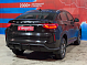 Haval F7x Elite, 2023 года, пробег 32500 км