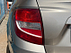 Lada (ВАЗ) Granta Comfort, 2020 года, пробег 158000 км