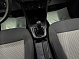 Volkswagen Polo Trendline, 2014 года, пробег 121625 км