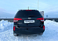 Kia Sorento Classic, 2018 года, пробег 70700 км