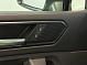 Volkswagen Tiguan Trendline, 2017 года, пробег 45000 км