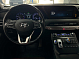 Hyundai Palisade Lifestyle, 2019 года, пробег 154072 км