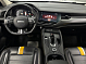 Haval F7x Tech Plus, 2021 года, пробег 153000 км