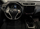 Nissan X-Trail SE Top, 2017 года, пробег 157000 км