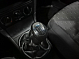 Skoda Octavia, 2008 года, пробег 357226 км