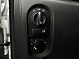 Lada (ВАЗ) Granta #CLUB EnjoY, 2024 года, пробег 30500 км