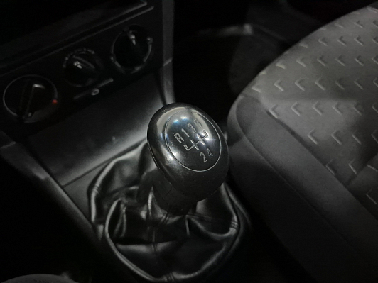 Skoda Octavia, 2008 года, пробег 357226 км