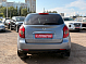 SsangYong Actyon Original, 2011 года, пробег 266583 км