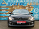Kia Optima Luxe, 2018 года, пробег 130000 км