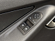 Lada (ВАЗ) Granta Classic Optima, 2023 года, пробег 47941 км
