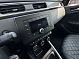 Renault Arkana Drive, 2021 года, пробег 61200 км