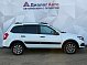 Lada (ВАЗ) Granta Комфорт, 2023 года, пробег 44289 км