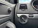 Skoda Yeti Active Outdoor, 2017 года, пробег 117745 км
