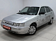 Lada (ВАЗ) 2112, 2004 года, пробег 309340 км