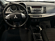 Mitsubishi Lancer Invite, 2012 года, пробег 225000 км