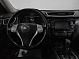 Nissan X-Trail SE+, 2015 года, пробег 206794 км