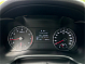 Kia K3, 2018 года, пробег 82000 км