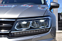 Volkswagen Tiguan Highline, 2019 года, пробег 90406 км