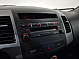 Mitsubishi Outlander Invite, 2008 года, пробег 236597 км