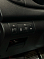 Kia Cerato Prestige, 2011 года, пробег 195000 км