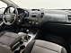 Kia Cerato Luxe, 2015 года, пробег 232812 км