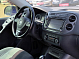 Volkswagen Tiguan Adventure, 2012 года, пробег 247062 км