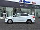 Hyundai Solaris Comfort, 2016 года, пробег 206534 км