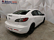 Mazda 3 Touring, 2013 года, пробег 207895 км