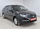 Lada (ВАЗ) Granta Classic Optima, 2022 года, пробег 48153 км