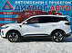 Chery Tiggo 7 Pro Max Elite, 2023 года, пробег 74500 км