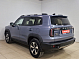 Haval Dargo Оптимум, 2022 года, пробег 56249 км