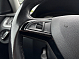Skoda Rapid Hockey Edition Ambition, 2019 года, пробег 93879 км