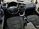 Kia Ceed Comfort, 2013 года, пробег 110002 км