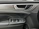 Haval M6 Оптимум, 2023 года, пробег 34700 км