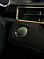 Exeed LX Prestige, 2023 года, пробег 7940 км