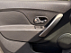 Renault Logan Confort, 2017 года, пробег 117113 км