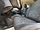 Nissan X-Trail SE, 2017 года, пробег 144645 км
