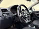 Volkswagen Polo CONNECT, 2019 года, пробег 87650 км