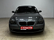 BMW 5 серии, 2009 года, пробег 236641 км