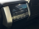 Toyota Land Cruiser Prado, 2021 года, пробег 123000 км