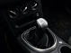 Nissan Qashqai+2, 2012 года, пробег 377000 км