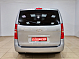 Hyundai H-1 Comfort D, 2016 года, пробег 79200 км