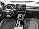 Haval M6 Оптимум, белый