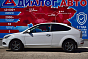 Ford Focus Comfort, 2009 года, пробег 200000 км