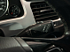 Volkswagen Touareg, 2012 года, пробег 233000 км